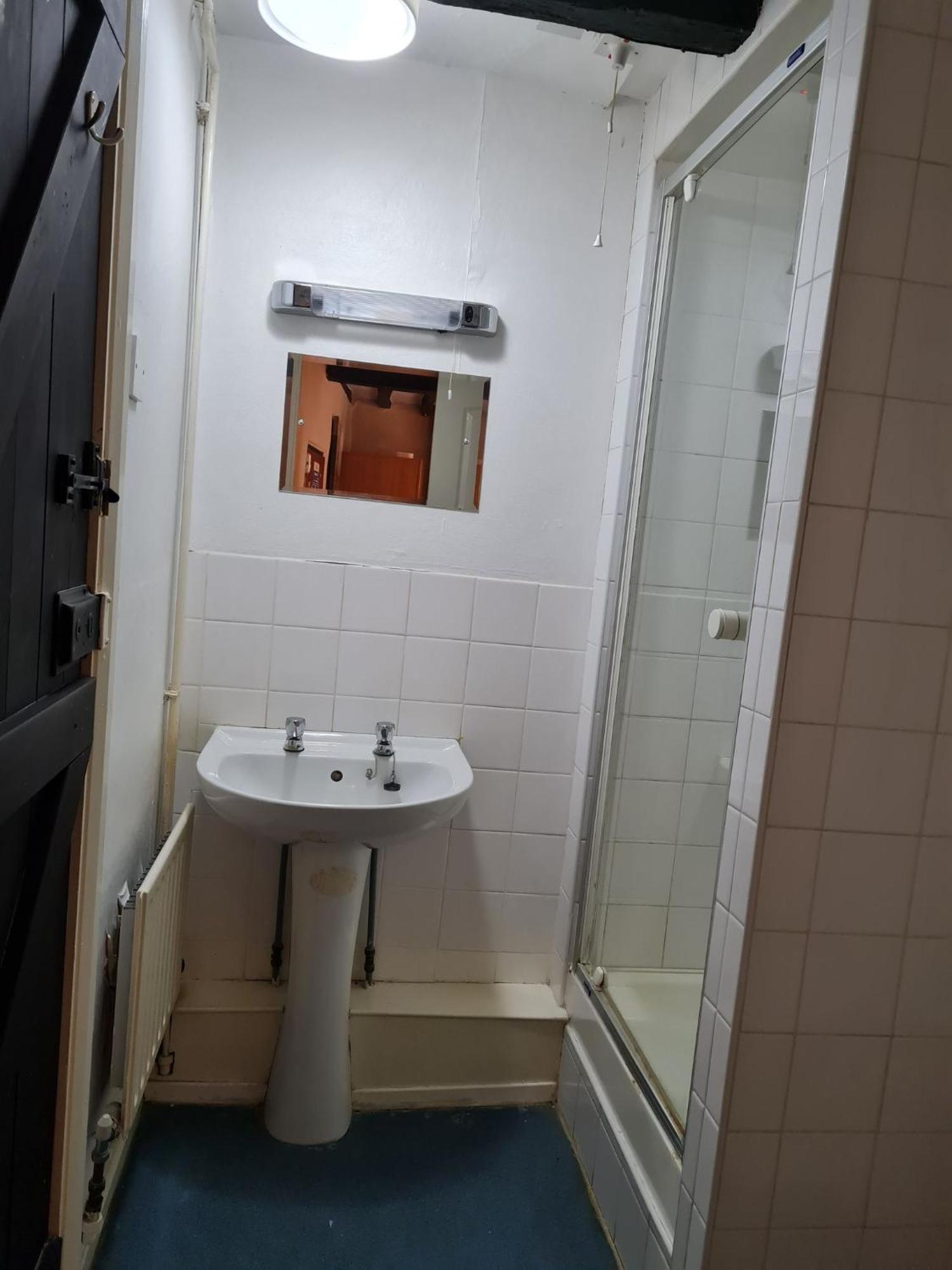 Hotel The Blue Cow South Witham Pokoj fotografie